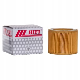 Oro filtro įdėklas sa17224 1613 9001 00