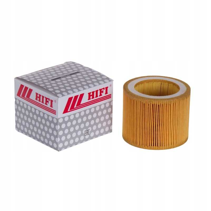 Oro filtro įdėklas sa17224 1613 9001 00