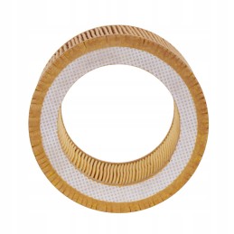 Oro filtro įdėklas sa17224 1613 9001 00