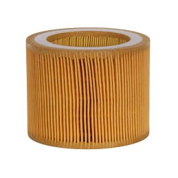 Oro filtro įdėklas sa17224 1613 9001 00