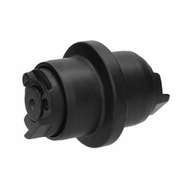 Vikšrinis volas kubota kx36 2 kx36 3 kx41 3 kx016 4