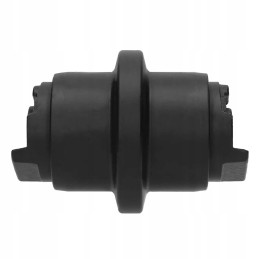 Vikšrinis volas kubota kx36 2 kx36 3 kx41 3 kx016 4