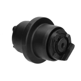 Vikšrinis volas kubota kx36 2 kx36 3 kx41 3 kx016 4