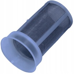 Kuro filtro sn30035 pirminis bako filtras