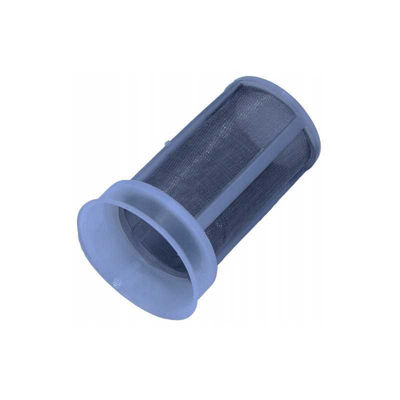 Kuro filtro sn30035 pirminis bako filtras