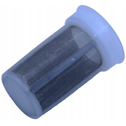 Kuro filtro sn30035 pirminis bako filtras