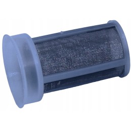 Kuro filtro sn30035 pirminis bako filtras