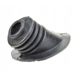 Pavarų svirties dangtelis, skirtas c 385 80368144 apa