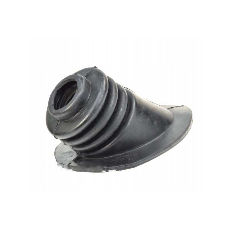 Pavarų svirties dangtelis, skirtas c 385 80368144 apa