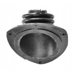 Pavarų svirties dangtelis, skirtas c 385 80368144 apa