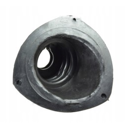 Pavarų svirties dangtelis, skirtas c 385 80368144 apa