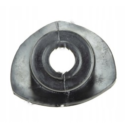 Pavarų svirties dangtelis, skirtas c 385 80368144 apa