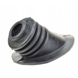 Pavarų svirties dangtelis, skirtas c 385 80368144 apa