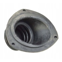 Pavarų svirties dangtelis, skirtas c 385 80368144 apa