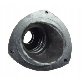 Pavarų svirties dangtelis, skirtas c 385 80368144 apa