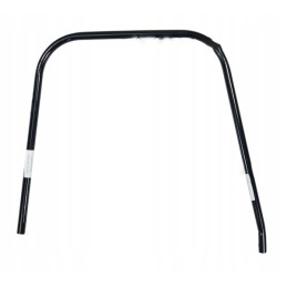 Universali veidrodžio atraminė svirtis 60117974 atskirta