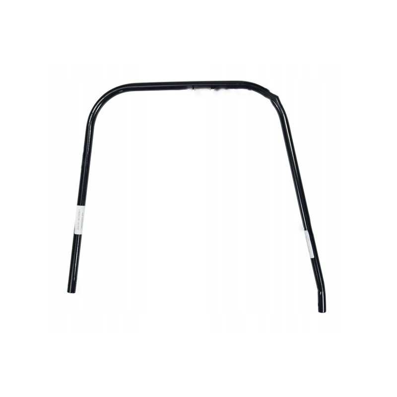 Universali veidrodžio atraminė svirtis 60117974 atskirta