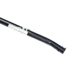 Universali veidrodžio atraminė svirtis 60117974 atskirta