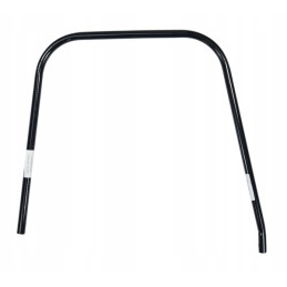 Universali veidrodžio atraminė svirtis 60117974 atskirta