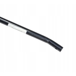 Universali veidrodžio atraminė svirtis 60117974 atskirta