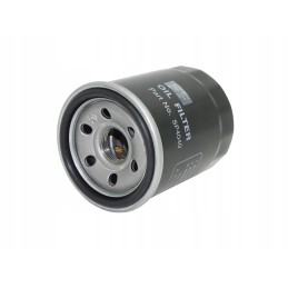 Alyvos filtras sf filtras sp 4040 t 8307 md135737