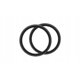 Vairo jungties tarpiklis 35x42x4 new holland case 51736