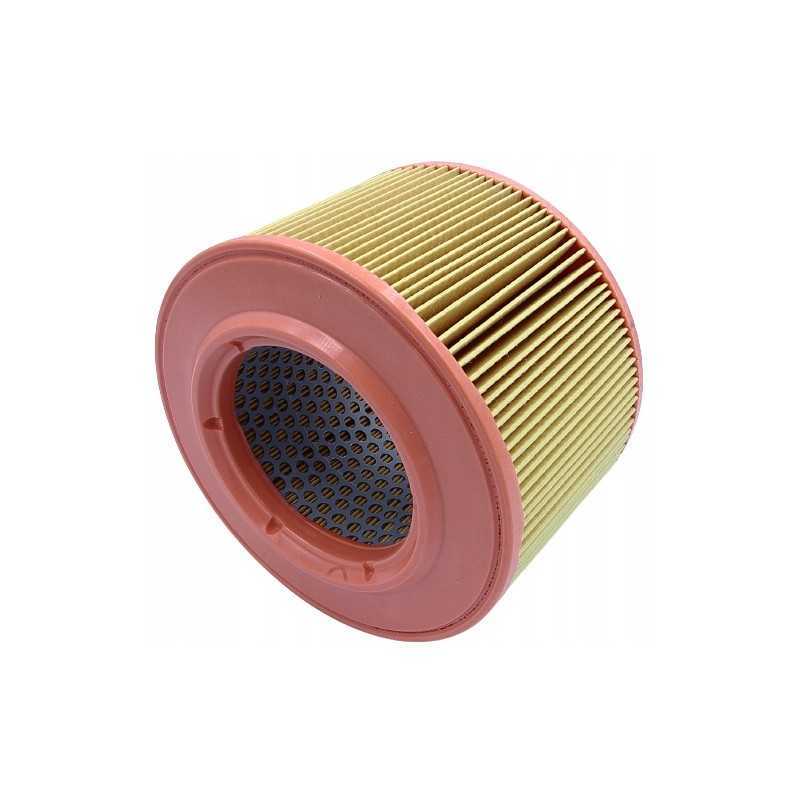 Oro filtras SL6272 Farymann 43F Wacker DPU7060