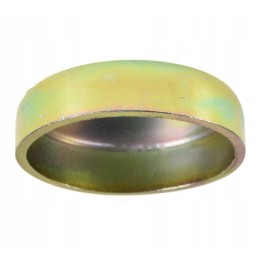 Bloko dangtelis q32mm, skirtas mf 3 0650563 0650710 atskirai