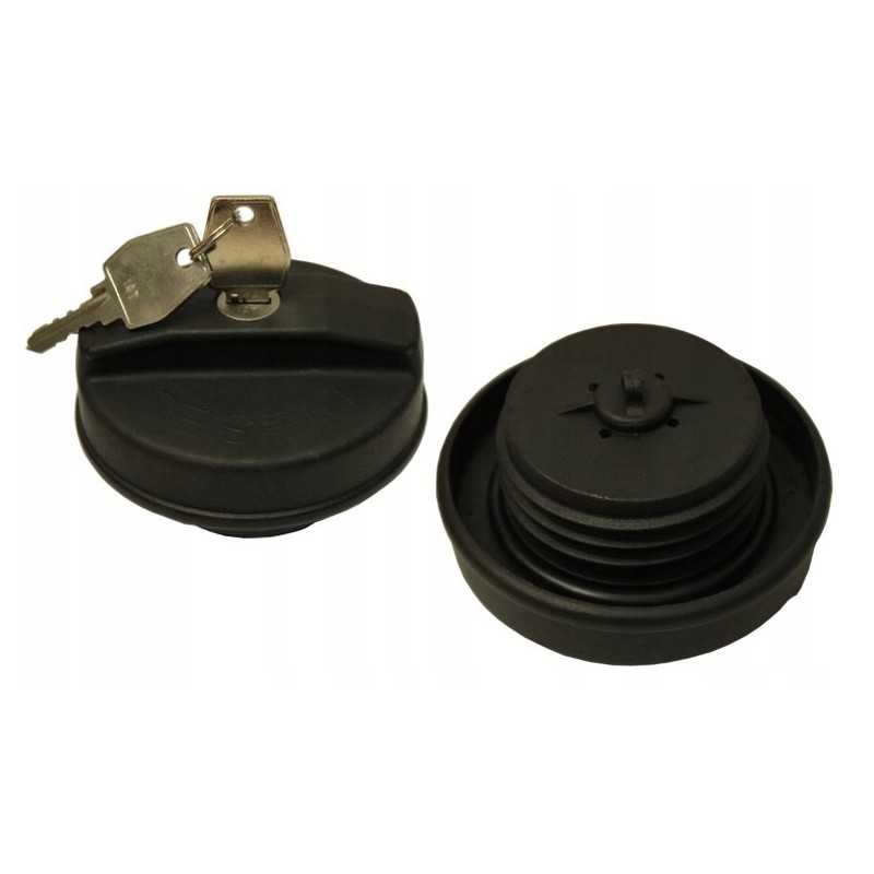 Case ih claas kuro bako dangtelis su rakteliu