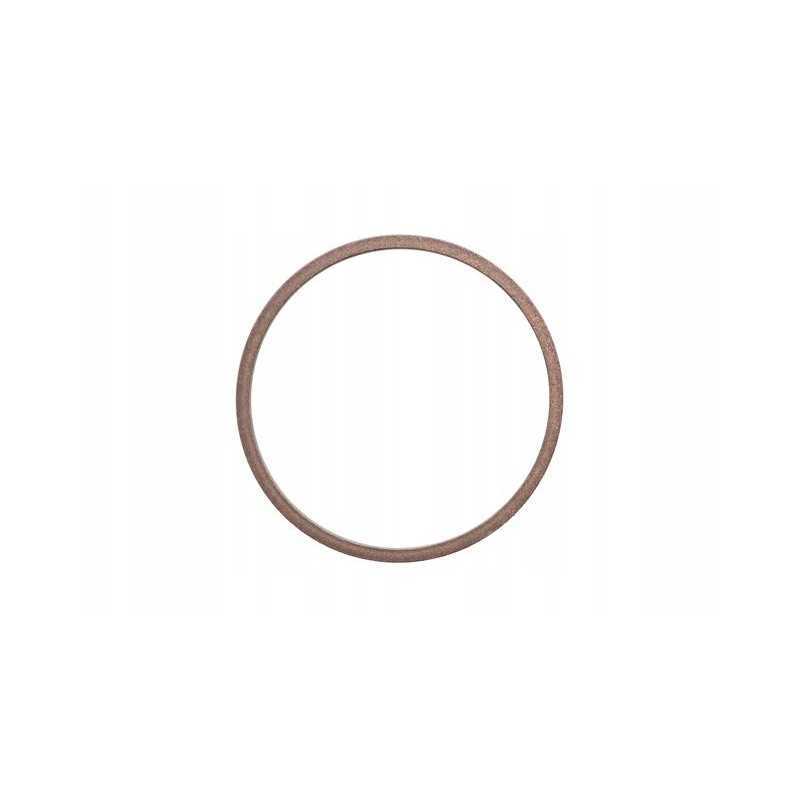 Case New Holland mašinų transmisijos sandarinimo žiedas