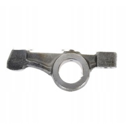 Vožtuvo svirtis c 385 89005510 89005506 skyriai