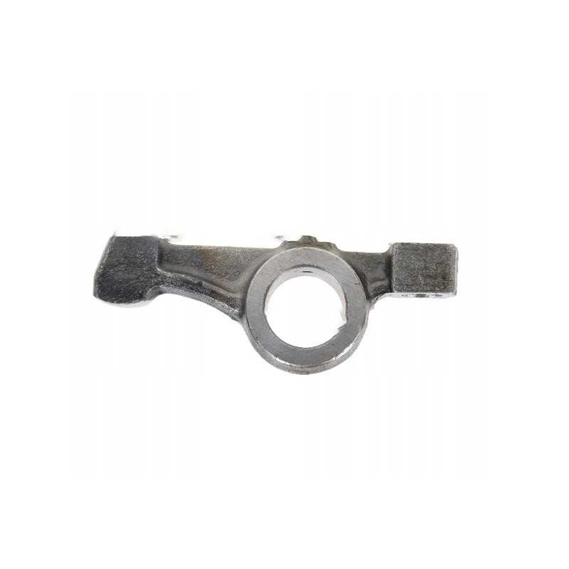 Vožtuvo svirtis c 385 89005510 89005506 skyriai