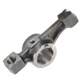 Vožtuvo svirtis c 385 89005510 89005506 skyriai