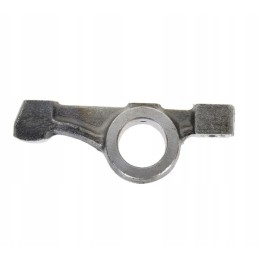 Vožtuvo svirtis c 385 89005510 89005506 skyriai