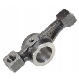 Vožtuvo svirtis c 385 89005510 89005506 skyriai