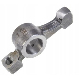 Vožtuvo svirtis c 385 89005510 89005506 skyriai