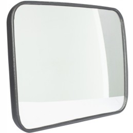 Šoninis veidrodėlis 228x314 mm lp0314