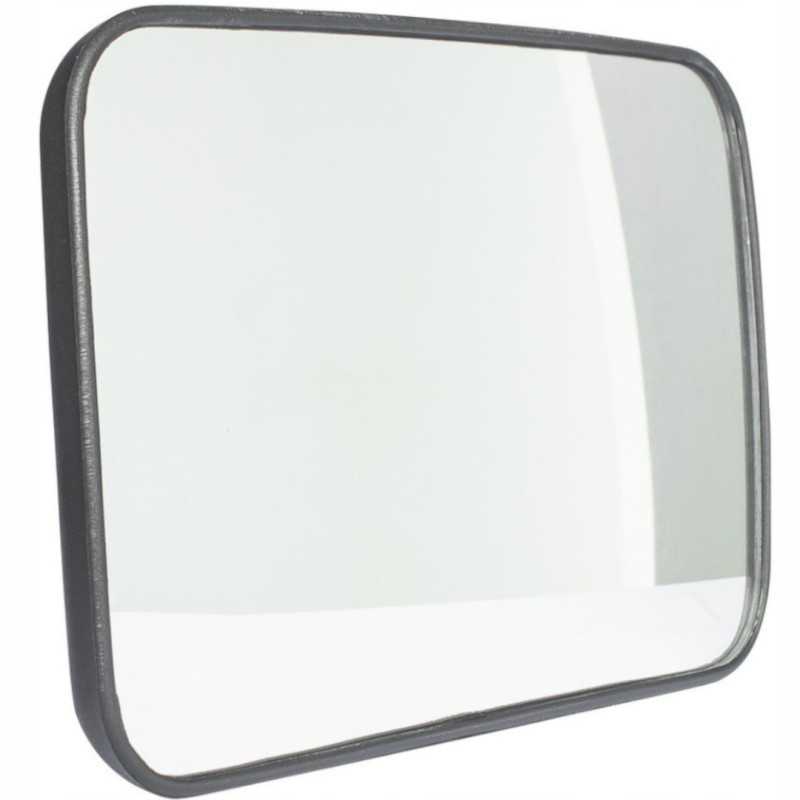 Šoninis veidrodėlis 228x314 mm lp0314