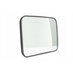 Šoninis veidrodėlis 228x314 mm lp0314