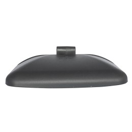 Šoninis veidrodėlis 228x314 mm lp0314