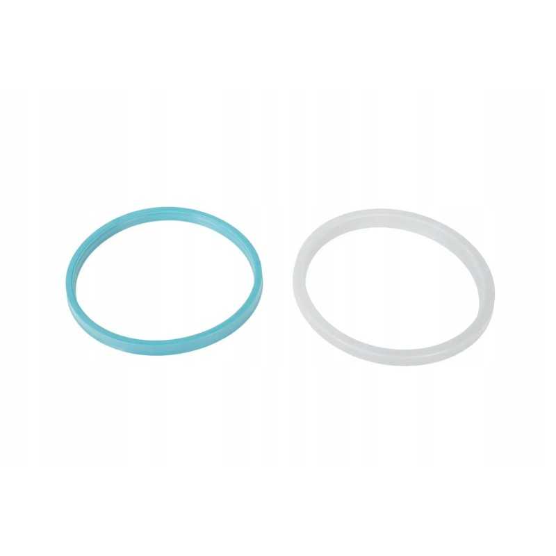 3903665m91 pavaros sandarinimo žiedai