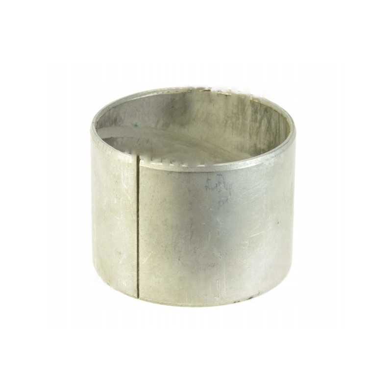 U4512 bimetalinė vairo ašies įvorė 897235m1