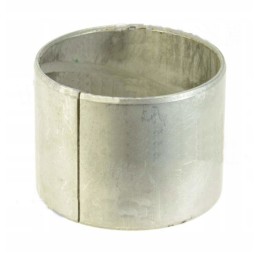 U4512 bimetalinė vairo ašies įvorė 897235m1