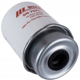 Hifi kuro filtras bf7904 dfs19912 re508202 j deere