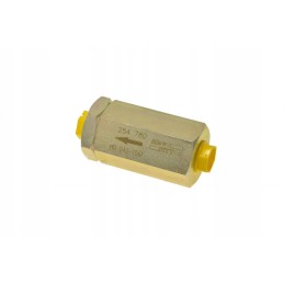 Originalus hidraulinis filtras lsu manitou 254780