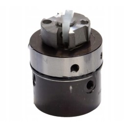 Galvos dpa įpurškimo siurblys mf 3 7139 235q