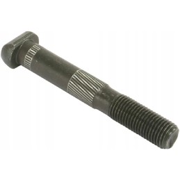 Švaistiklio varžtas vpb6100