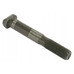 Švaistiklio varžtas vpb6100