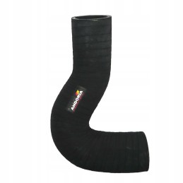 Apatinė radiatoriaus žarna 3581959m1 sustiprintas laidas an