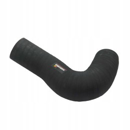 Apatinė radiatoriaus žarna 3581959m1 sustiprintas laidas an